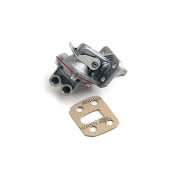 FUEL PUMP (ULPK0014 OEM) PERKINS